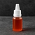 Gel Color Gold, 100 ml, photos, reviews, use