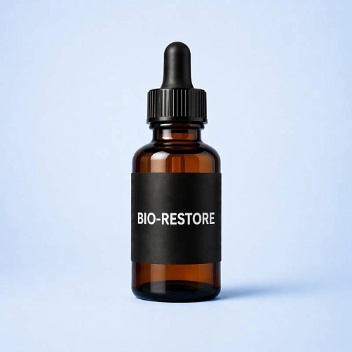 BIO-RESTORE, 1 л артикул VV24120611