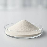 Загуститель Solagum AX, 1 кг описание и применение
