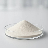 Solagum AX 1 kg