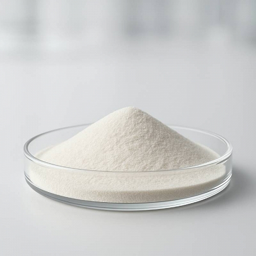 Solagum AX thickener, 1 kg, 1 300.00 UAH, rating ⭐⭐⭐⭐⭐ Milo Opt
