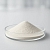 Solagum AX 1 kg, photos, reviews, use