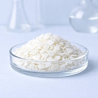 Emulsan 25 g cosmetic ingredient Mylo Opt