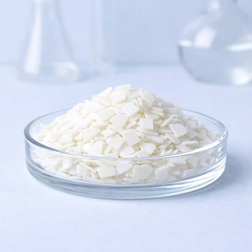 Emulsan 25 g cosmetic ingredient Mylo Opt