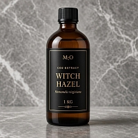 Witch Hazel CO2 Extract 1 kg