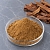 Сухой экстракт Акации, 1 кг артикул K50004