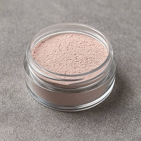 Calamine powder, 1 кг артикул VV23121101