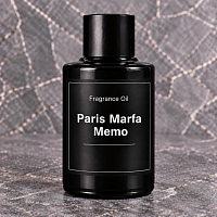 Віддушка Paris Marfa Memo 1 л