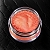 Mother of pearl Mazariner 1 kg cosmetic ingredient Mylo Opt