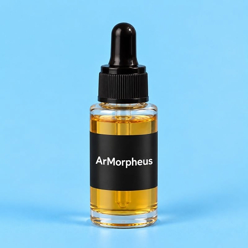 ArMorpheus 1 L cosmetic ingredient Mylo Opt