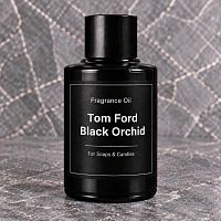 Віддушка Tom Ford Black Orchid 500 мл