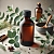Eucalyptus Food Oil - цілюща олія 1 л