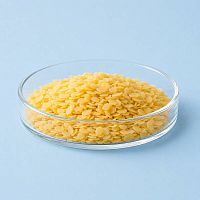 Syncrowax ERLC, 1 кг артикул J40103