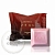 Cosmetic Soap Natural Luxury Brand Hera NEW Zeal Perfumed Soap, 60 g, photos, reviews, use