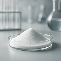 Эритритол, 1 кг описание и применение