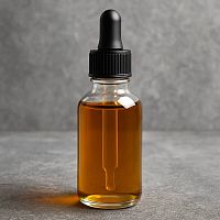 Liquid Batana Oil, 10 мл описание и применение