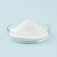 Zinc picolinate 1 kg cosmetic ingredient Mylo Opt