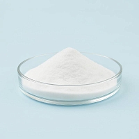 Zinc picolinate 1 kg cosmetic ingredient Mylo Opt