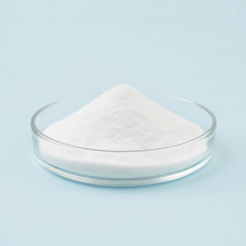 Zinc picolinate 1 kg cosmetic ingredient Mylo Opt