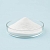 Zinc picolinate 1 kg cosmetic ingredient Mylo Opt