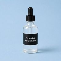 Prorevive BB Complex 100мл
