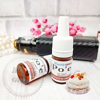 Food Flavor Po'e, 5 ml
