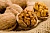 Food Flavor Walnut, 5 ml, photos, reviews, use