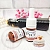 Food Flavor Po'e, 5 ml, photos, reviews, use
