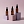 Essential Oils