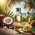 Hawaii Oil Complex 1 L, photos, reviews, use