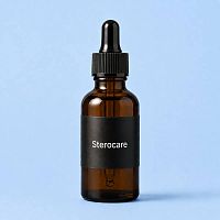 Sterocare, 5 ml cosmetic ingredient Mylo Opt