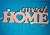 Sweet home lettering large, photos, reviews, use