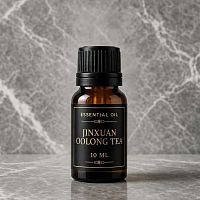 Ефірна олія Jinxuan Oolong Tea 10 мл
