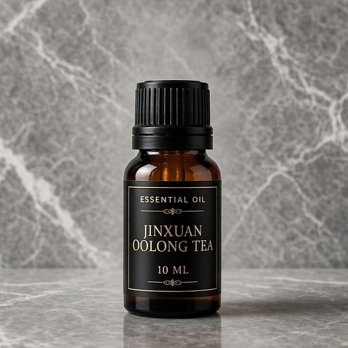 Ефірна олія Jinxuan Oolong Tea 10 мл