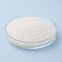 Емульгатор Crystal Cream 1 кг