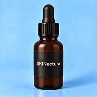 SKINectura™ 5 ml cosmetic ingredient Mylo Opt