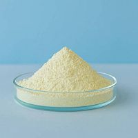 Эмульгатор SILIGEL, 10 гр артикул VV24072203