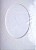 Set for an embroidered postcard (mat and canvas) white cosmetic ingredient Mylo Opt