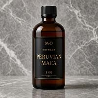 Экстракт Маки перуанской, 1 кг артикул T90199