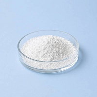 Triethoxycaprylylsilane 100 гр