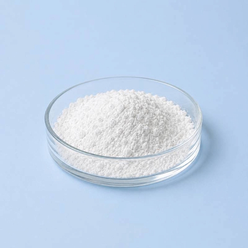 Triethoxycaprylylsilane 100 гр