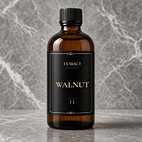 Walnut extract, 1 L