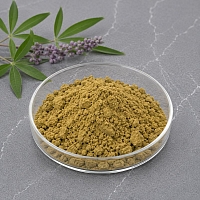 Vitex agnus Extract Powder 100 g cosmetic ingredient Mylo Opt