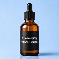 Bis-Aminopropyl Diglycol Dimaleate 25 мл