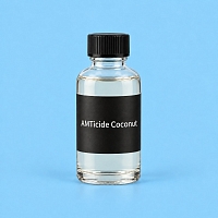 AMTicide Coconut preservative 1 kg cosmetic ingredient Mylo Opt