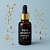 Aqua Licorice Extract PT 100 ml cosmetic ingredient Mylo Opt