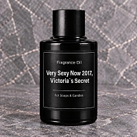 Віддушка Very Sexy Now 2017 Victoria`s Secret 100 мл