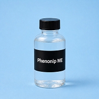 Консервант Phenonip ME 1л