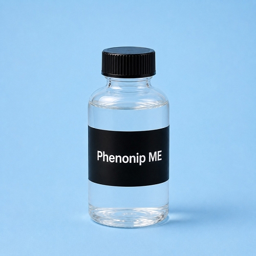 Консервант Phenonip ME 1л Консервант Phenonip ME 1л