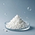 Myristyl alcohol 99%, 25 g, photos, reviews, use